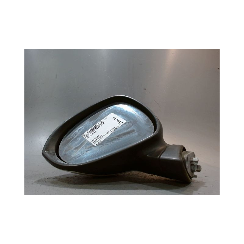 RETROVISEUR EXTERIEUR ELECTRIQUE GAUCHE SEAT IBIZA