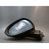 RETROVISEUR EXTERIEUR ELECTRIQUE GAUCHE SEAT IBIZA