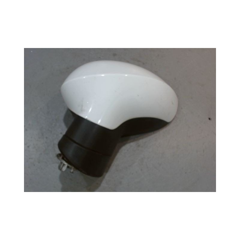 RETROVISEUR EXTERIEUR ELECTRIQUE GAUCHE SEAT IBIZA