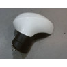 RETROVISEUR EXTERIEUR ELECTRIQUE GAUCHE SEAT IBIZA