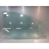 GLACE PORTE AVD MERCEDES CLASSE B