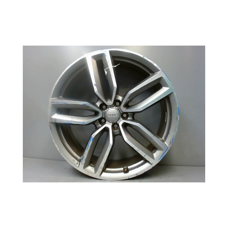 JANTE ALUMINIUM AUDI SQ5