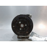 COMPRESSEUR AIR CONDITIONNE FIAT 500