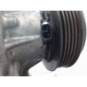 COMPRESSEUR AIR CONDITIONNE FIAT 500