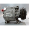 COMPRESSEUR AIR CONDITIONNE FIAT 500