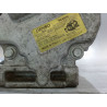COMPRESSEUR AIR CONDITIONNE FIAT 500