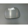 GLACE RETROVISEUR EXT D RENAULT KANGOO