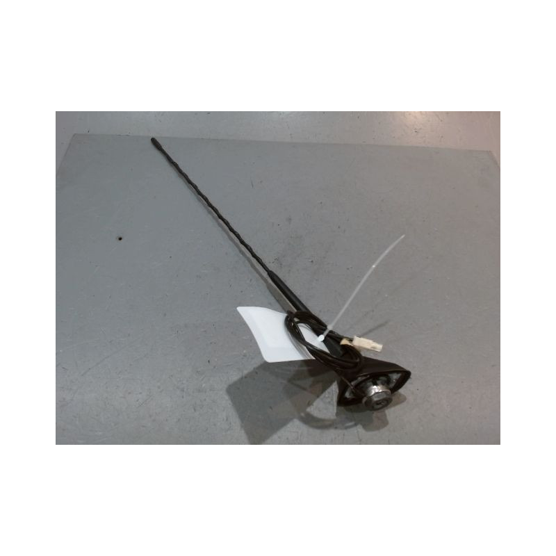 ANTENNE RADIO RENAULT MEGANE