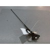 ANTENNE RADIO RENAULT MEGANE