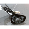 ANTENNE RADIO RENAULT MEGANE