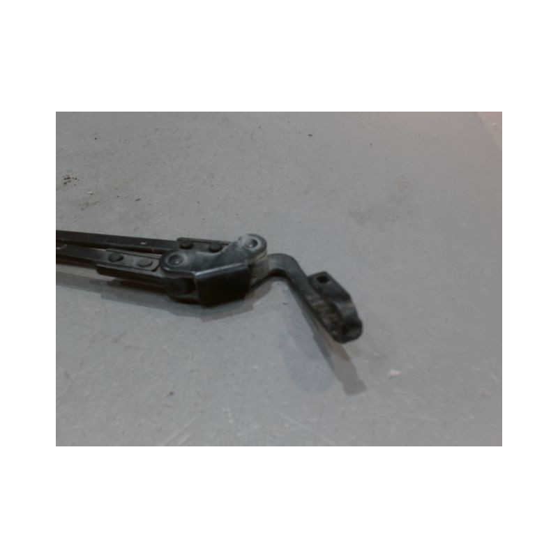BRAS ESSUIE-GLACE AVANT CITROEN C1