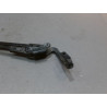BRAS ESSUIE-GLACE AVANT CITROEN C1