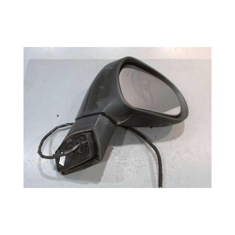 RETROVISEUR EXTERIEUR ELECTRIQUE DROIT PEUGEOT 207