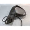 RETROVISEUR EXTERIEUR ELECTRIQUE DROIT PEUGEOT 207