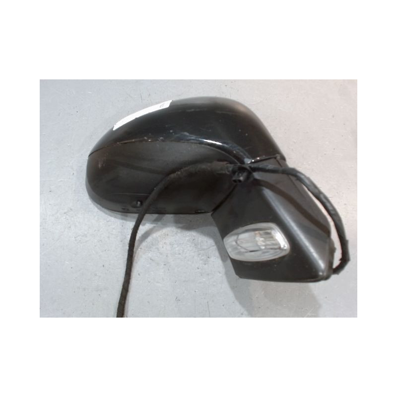 RETROVISEUR EXTERIEUR ELECTRIQUE DROIT PEUGEOT 207