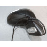 RETROVISEUR EXTERIEUR ELECTRIQUE DROIT PEUGEOT 207