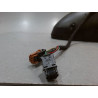 RETROVISEUR EXTERIEUR ELECTRIQUE DROIT PEUGEOT 207