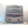 HAYON CITROEN C4