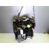 MOTEUR DIESEL RENAULT CLIO 1.5 dCi 75 