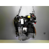 MOTEUR DIESEL RENAULT CLIO 1.5 dCi 75 