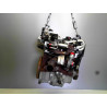 MOTEUR DIESEL RENAULT CLIO 1.5 dCi 75 