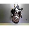 MOTEUR DIESEL RENAULT CLIO 1.5 dCi 75 