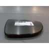 GLACE RETROVISEUR EXT D RENAULT CLIO