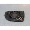 GLACE RETROVISEUR EXT D RENAULT CLIO