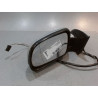 RETROVISEUR EXTERIEUR ELECTRIQUE GAUCHE PEUGEOT 307