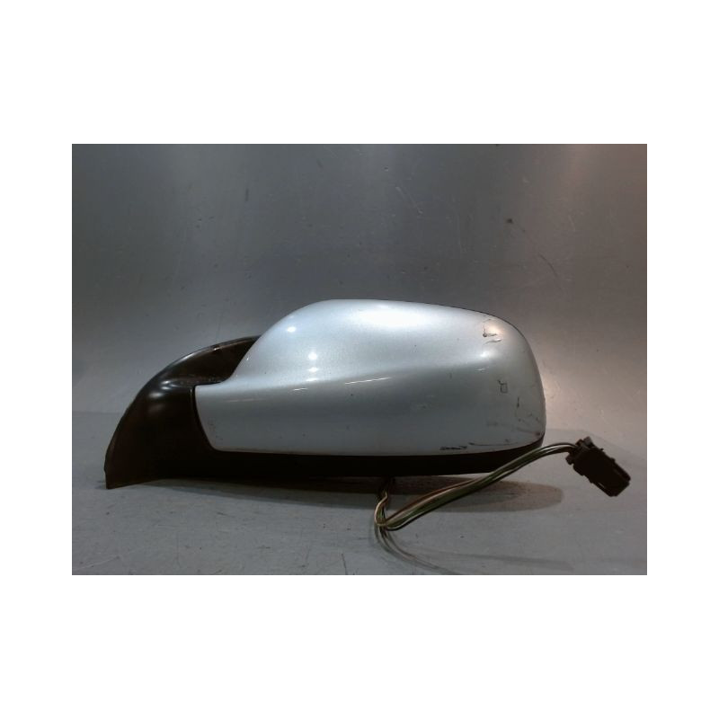 RETROVISEUR EXTERIEUR ELECTRIQUE GAUCHE PEUGEOT 307