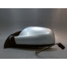 RETROVISEUR EXTERIEUR ELECTRIQUE GAUCHE PEUGEOT 307