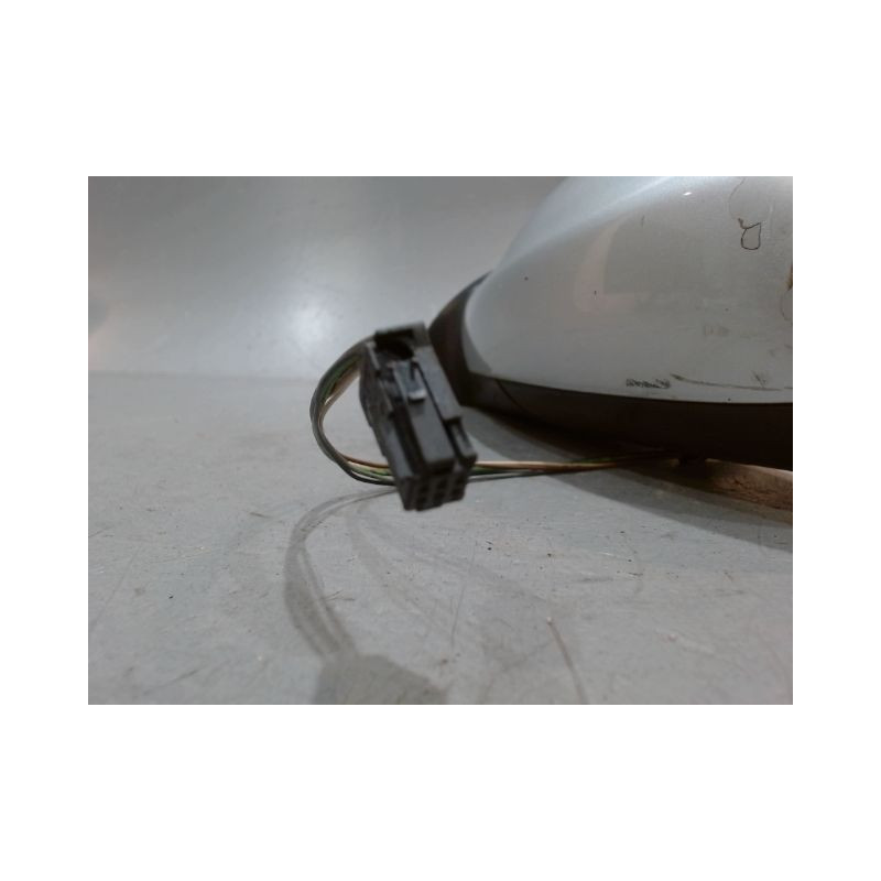 RETROVISEUR EXTERIEUR ELECTRIQUE GAUCHE PEUGEOT 307