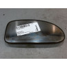 GLACE RETROVISEUR EXT D FORD FOCUS