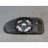 GLACE RETROVISEUR EXT D FORD FOCUS