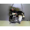 MOTEUR DIESEL CITROEN C3 1.4 HDi 70 