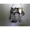 MOTEUR DIESEL CITROEN C3 1.4 HDi 70 