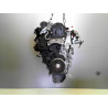 MOTEUR DIESEL CITROEN C3 1.4 HDi 70 