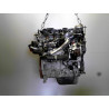 MOTEUR DIESEL CITROEN C3 1.4 HDi 70 