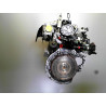 MOTEUR DIESEL CITROEN C3 1.4 HDi 70 