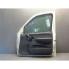 PORTE AVANT DROIT PEUGEOT PARTNER
