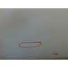PORTE AVANT DROIT PEUGEOT PARTNER