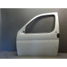 PORTE AVANT GAUCHE PEUGEOT PARTNER