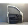 PORTE AVANT GAUCHE PEUGEOT PARTNER
