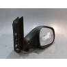 RETROVISEUR EXTERIEUR ELECTRIQUE DROIT SEAT ALTEA
