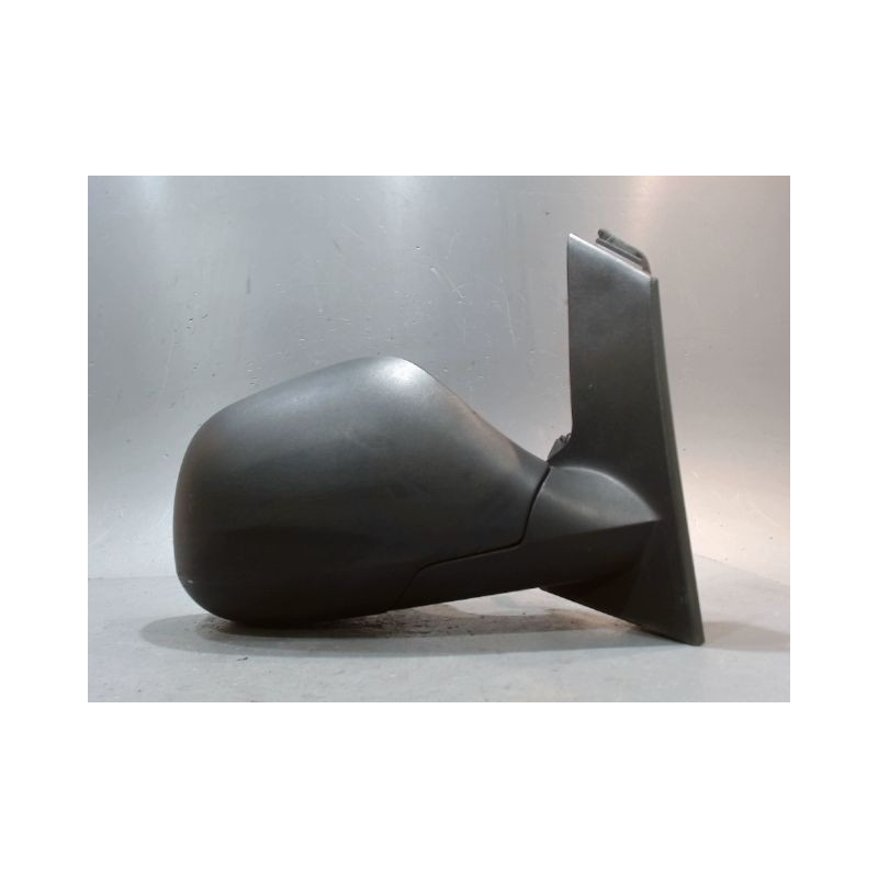 RETROVISEUR EXTERIEUR ELECTRIQUE DROIT SEAT ALTEA