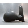 RETROVISEUR EXTERIEUR ELECTRIQUE DROIT SEAT ALTEA