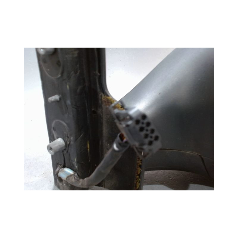 RETROVISEUR EXTERIEUR ELECTRIQUE DROIT SEAT ALTEA
