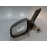 RETROVISEUR EXTERIEUR ELECTRIQUE GAUCHE SEAT ALTEA