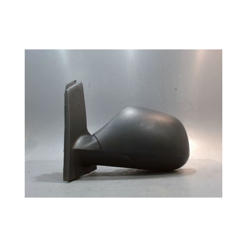 RETROVISEUR EXTERIEUR ELECTRIQUE GAUCHE SEAT ALTEA