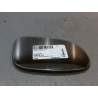GLACE RETROVISEUR EXT D MERCEDES CLK